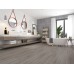Luxury Vinyl Click-Lock Flooring - Harmony Oak 